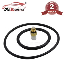 4Z7616051B For Audi A6 C5 4B Allroad Quattro Air Suspension Spring Repair Kits