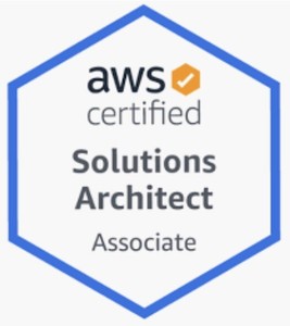 dumps for aws solution architect associate exam dumps for aws solution architect associate exam