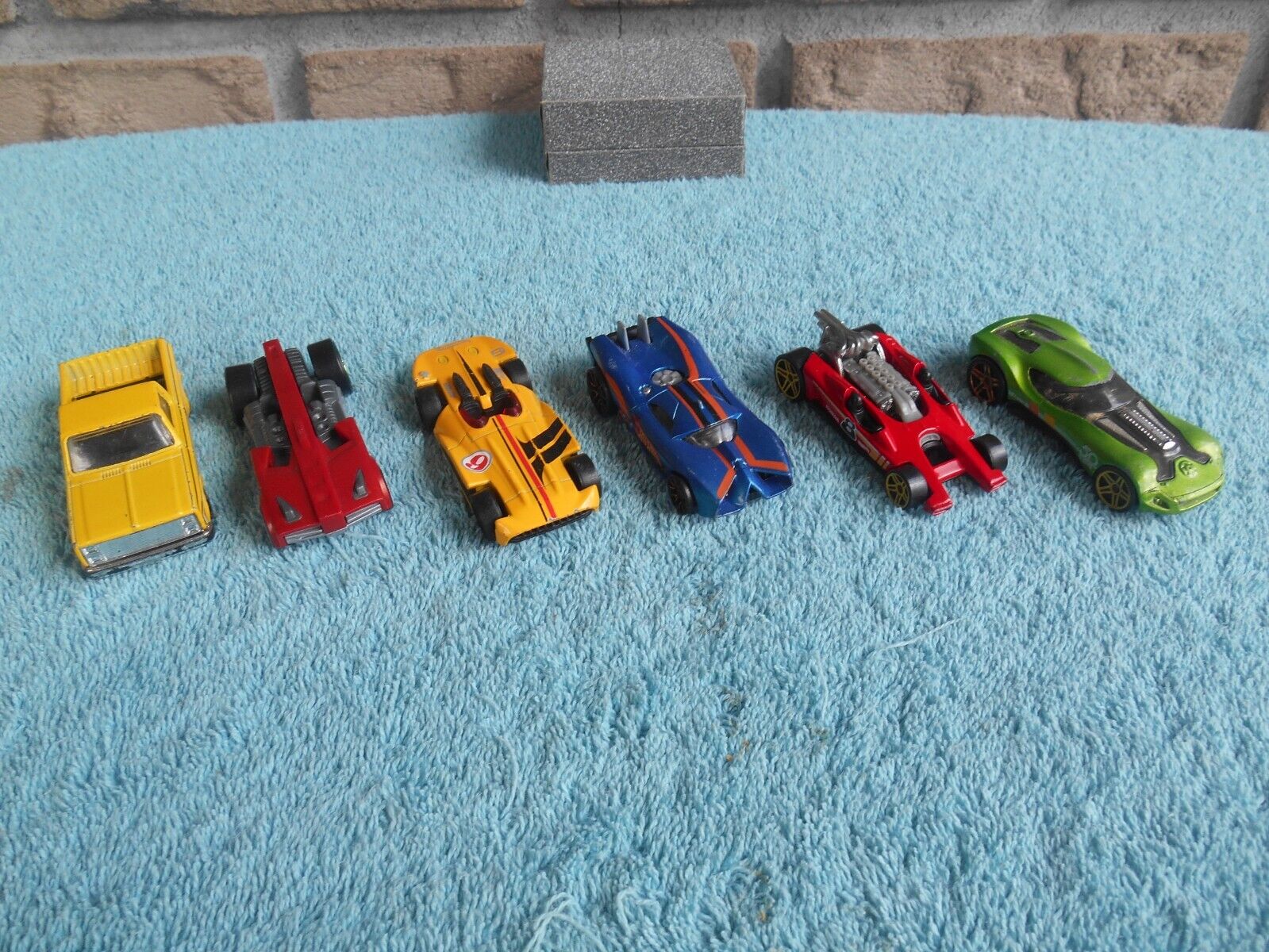 Bild 1 von 9