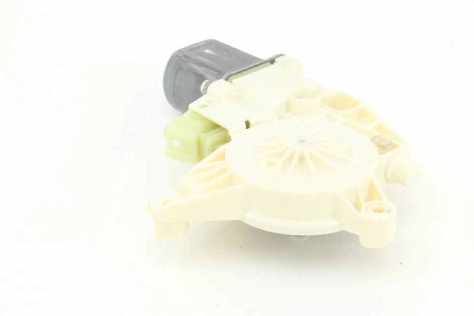 08-14 Motor Ventana Delantera Izquierda Mercedes Benz C300 C350 LH OEM 2048200142 Foto 4 de 4