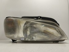 6205P4 FARO ANTERIORE DESTRO / 187858 PER PEUGEOT 106 S2 MAX D