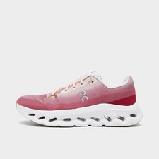 Men's On Cloudtilt Lunar New Year Sand/Ivory 3ME10101 230