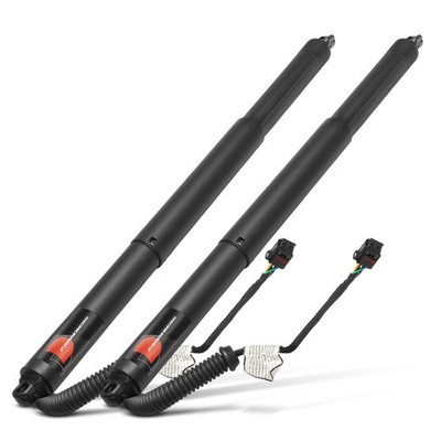 2x Gasfeder Powerlift Heckklappe Links Rechts für VW ID.4 E21 GTX 11A827851A