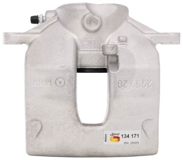 Kraftstoff FöRdereinheit Bosch 0 580 314 002 FüR Opel-image
