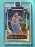 Keyontae Johnson 2023-24 Panini One And One 48/99 Silver RC Thunder #142