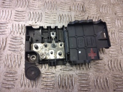 Audi S5 2011 Diesel Positive Verkabelung Loom 8K0937517A SKE53319 47087