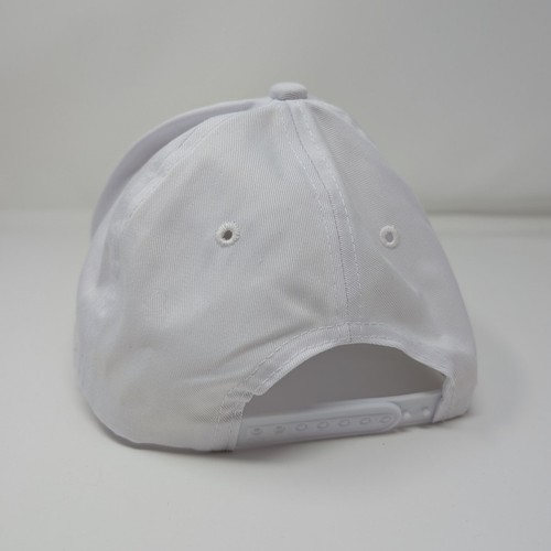 Image thumbnail 3