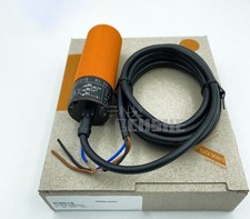 1pcs New For IFM KI5015 KI-3015-ANKG/NI Proximity Switch sensor