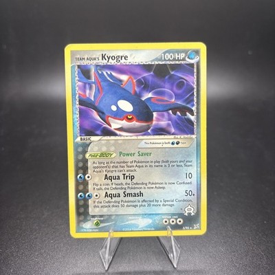 plastic pokemon card Are These $5 Black Plastic Pokmon Cards from AliExpress Worth It?  (Unboxing & Review!)