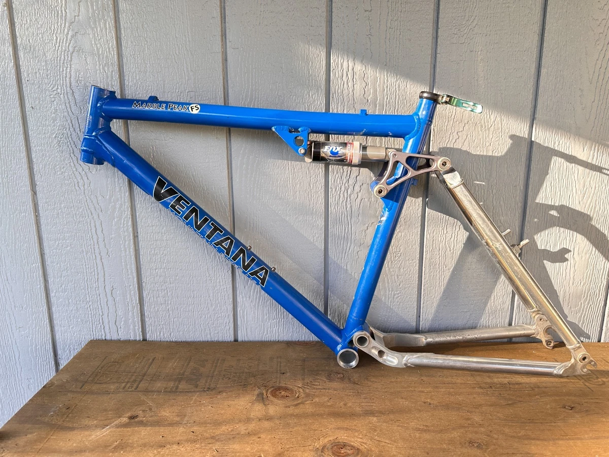 Ventana Bikes for sale | eBay