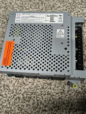 IGT Crystal Core Power Supply 440W