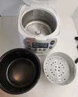 Foto 6 di 15