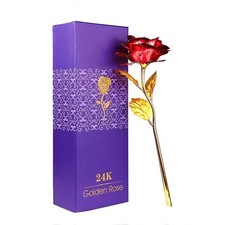 Gifts for Mom, Mothers Day from Husband Daughter Son, Birthday Women Wife Gifts