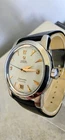 Omega 2757-1SC Seamaster Bumper Calendar Vintage Automatic Watch 1950