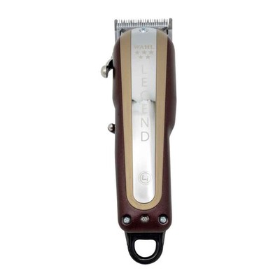 Wahl Hair clipper WAHL Cordless Legend 5V
