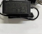 New Original OEM 19V AC Adapter for ACEMAGIC LX15 Intel Alder Lake-N N97 Laptop@