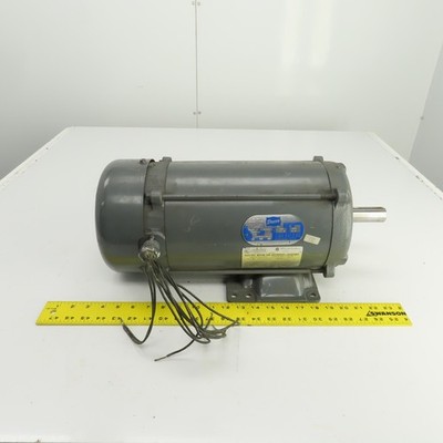 s-l400.jpg