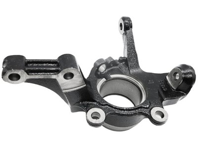 New Power Steering Pump Fits Nissan Maxima Altima Quest 2004-2009 21-5407