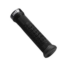 OneUp Components Jackson Goldstone Lock-On Grips
