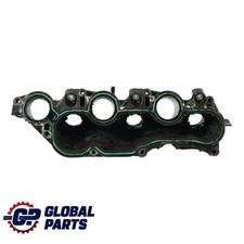 Audi Q7 4M Ansaug Krümmer Zwischen Flansch Links 3.0 TDI 059129765AK