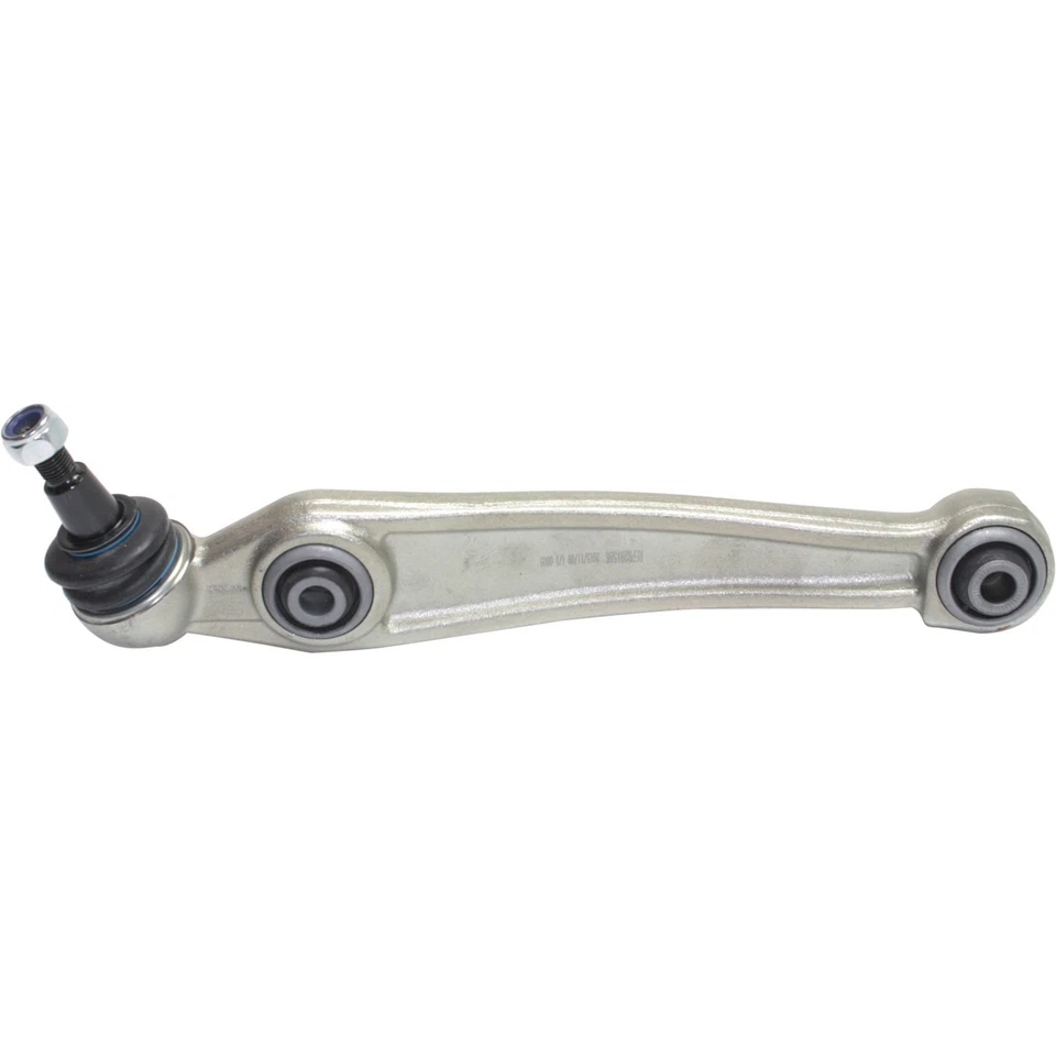 Front Lower Rearward Control Arm w/ Balljoint Pair Set Kit for BMW X5 X6 Hybrid - Image 3 of 4