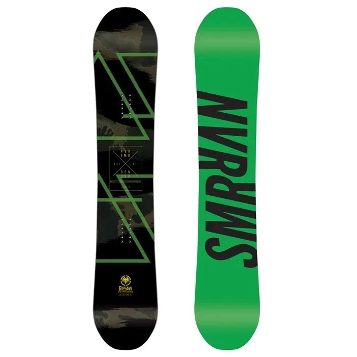 Never Summer Snowboards for sale - eBay