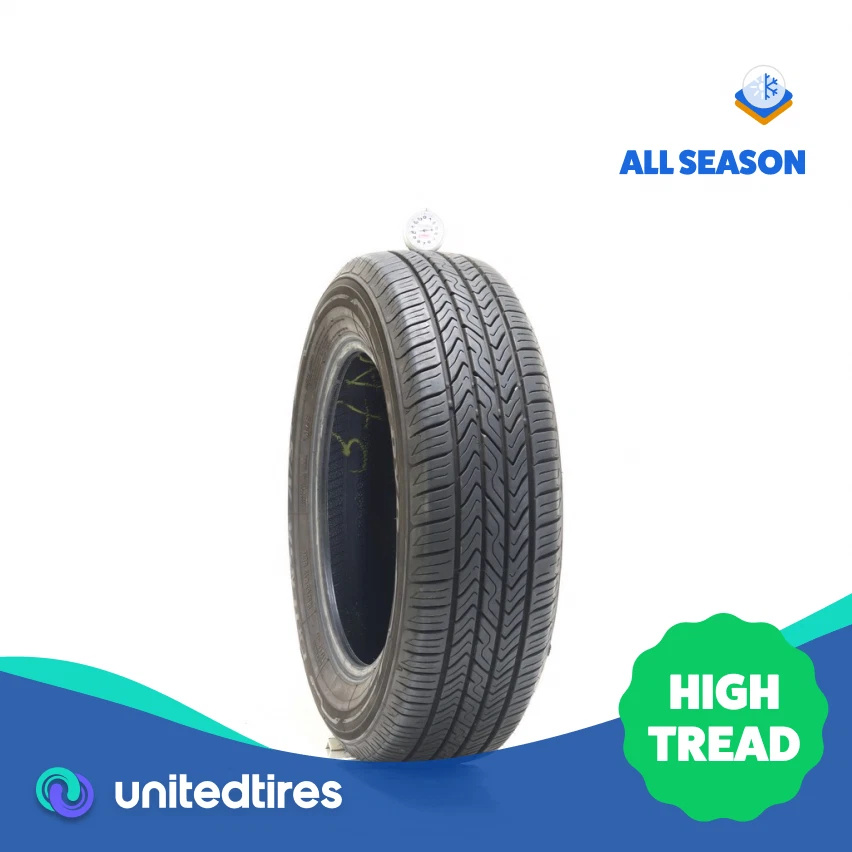 Toyo 185/65/15 Car & Truck Tires for sale | eBay