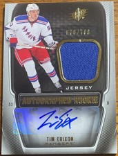 Do You Have Any 2011-12 SPx Hockey Short Prints? 17