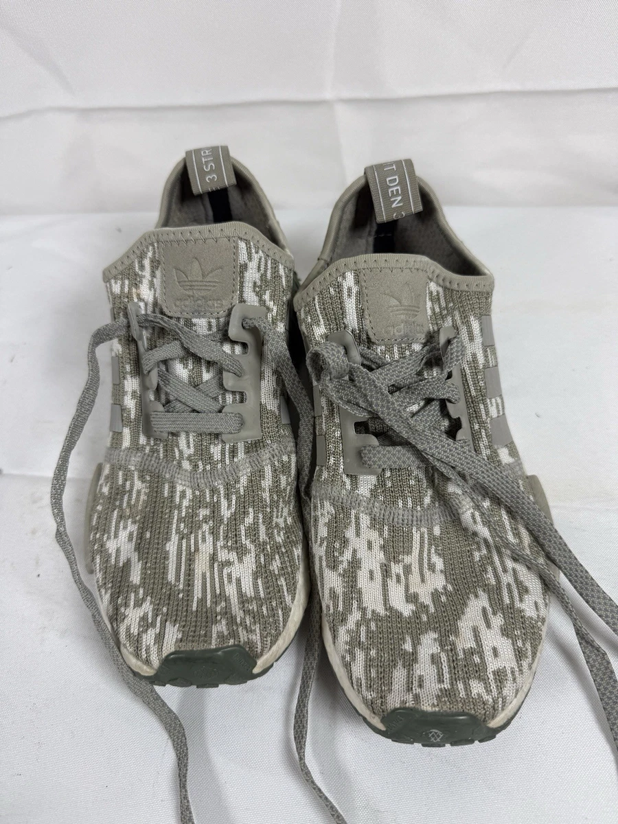 adidas gazelle silver green womens ID5752.jpg?v=1713856267 main image 1