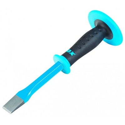 OX Tools OX-P092401 Pro Kaltmeißel - 25 x 305 mm