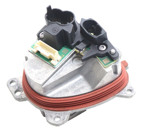 Original BMW 5er G30 G31 235.083-02 Steuergerät LED Scheinwerfer Modul