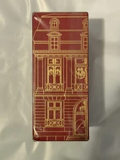 Maison Francis Kurkdjian Baccrat Rouge 540 Extrait De Parfum 100ml/3.4oz New