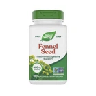 Fennel Seed 100 Caps  by Nature's Way