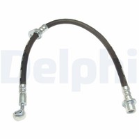 Hinterachse Rechts Delphi LH6658 Bremsschlauch FüR Acura,Honda