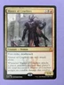 MTG Magic: Ravnica Remastered: Master of Cruelties #0198 Mythic - NM