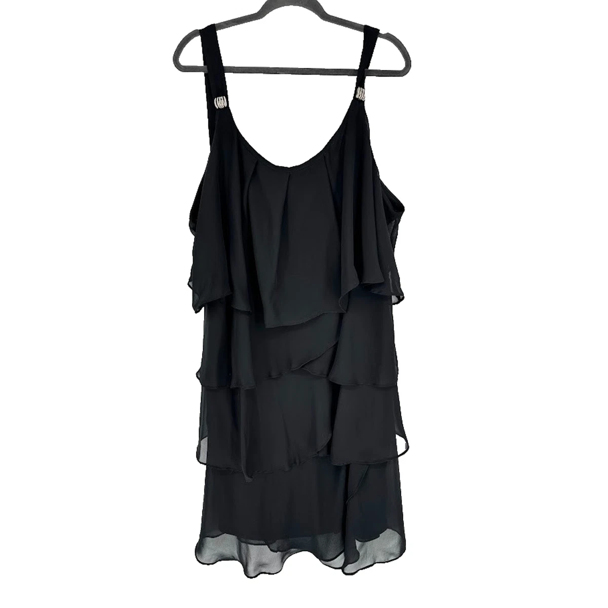 Dressbarn Formal Dresses for Women for sale | eBay