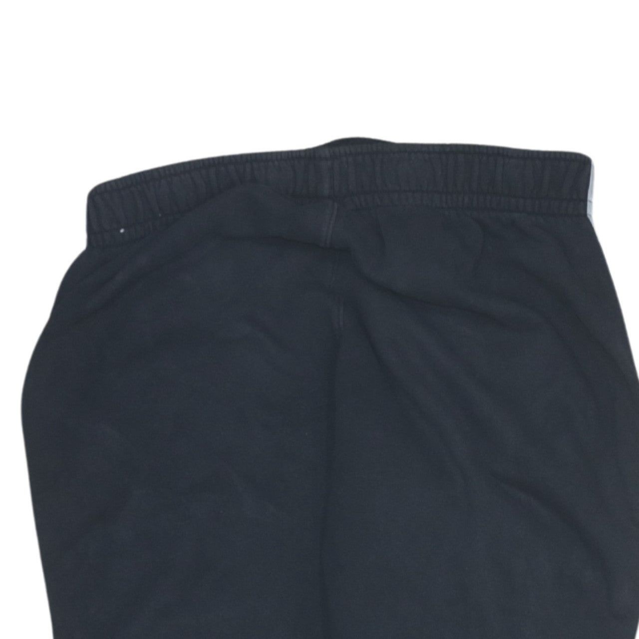 Nike Black Trousers Mens S image 4