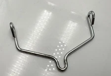 NOS Vintage Schwinn Banana Seat Wire Reflector Hanger