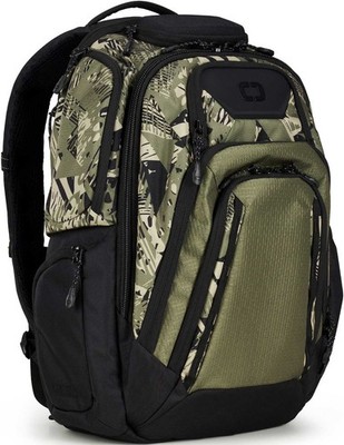 Ogio Renegade Pro Backpack