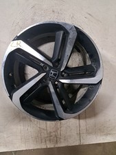 2021 Accord Wheelrim Sku4366435