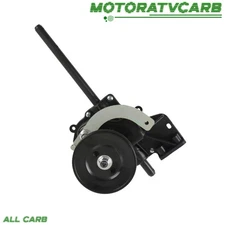 ALL-CARB For MTD Craftsman 918-04296B Transmission Assembly Snow Blower