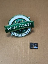 Olympus XD Picture Card M 1GB Camera Memory Card Ships Fast!!!