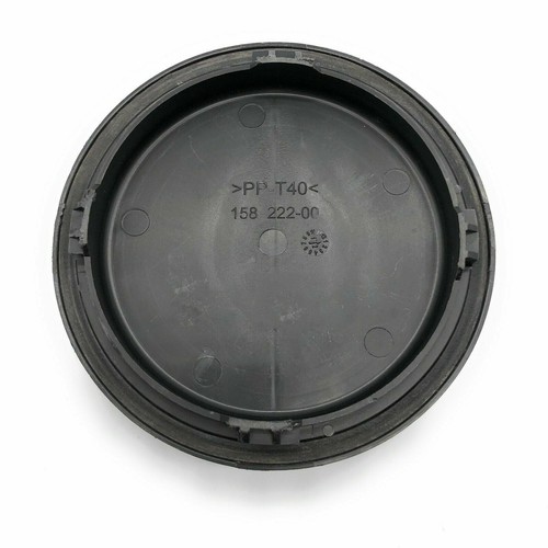 Headlamp Dust Cover for Mercedes CLA250 CLA45 CLS500 CLS550 CLS63 AMG 2007-2015 - Picture 8 of 9