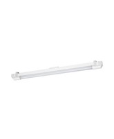 Osram Led-Lichtleiste Power Batten 60Cm Warmweiß