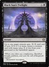 Black Sun's Twilight R Promo Pack: Phyrexia: All Will Be One 84 NM