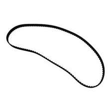 Kit de distribution Porsche 924