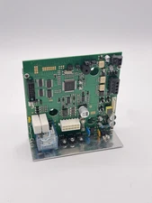 R0467600 PCB Power Interface Board Replacement For Zodiac Candy Pool, No Cable