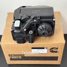 4387304RX OEM Denoxtronic 2.2 Control DEF URE...