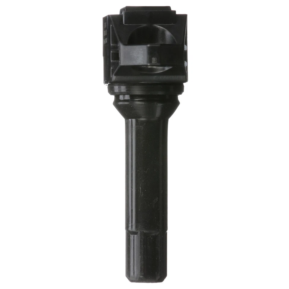 Ignition Coil Delphi 适用于 2013 - 2014 斯巴鲁 Legacy 2.5L H4 — 第 3/4 张图片
