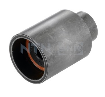 SNR GE357.33 Umlenk-/Führungsrolle, Zahnriemen for AUDI VW